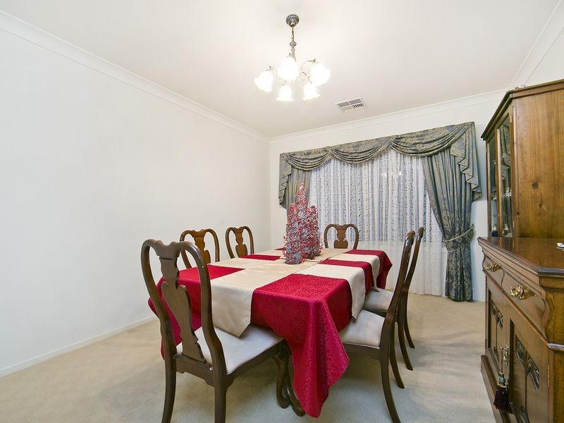 62 Potts Road, Evanston Park SA 5116