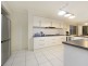 62 Potts Road, Evanston Park SA 5116