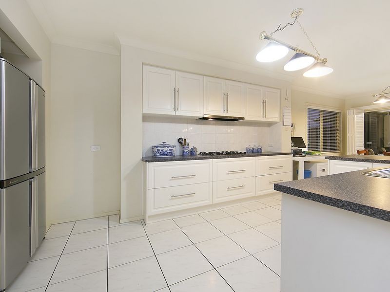 62 Potts Road, Evanston Park SA 5116