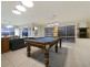 62 Potts Road, Evanston Park SA 5116