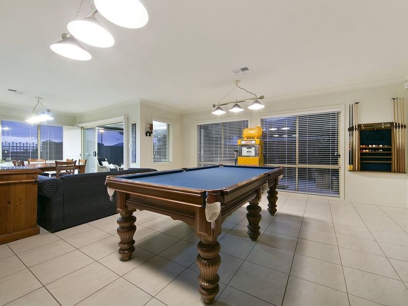 62 Potts Road, Evanston Park SA 5116