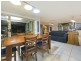 62 Potts Road, Evanston Park SA 5116
