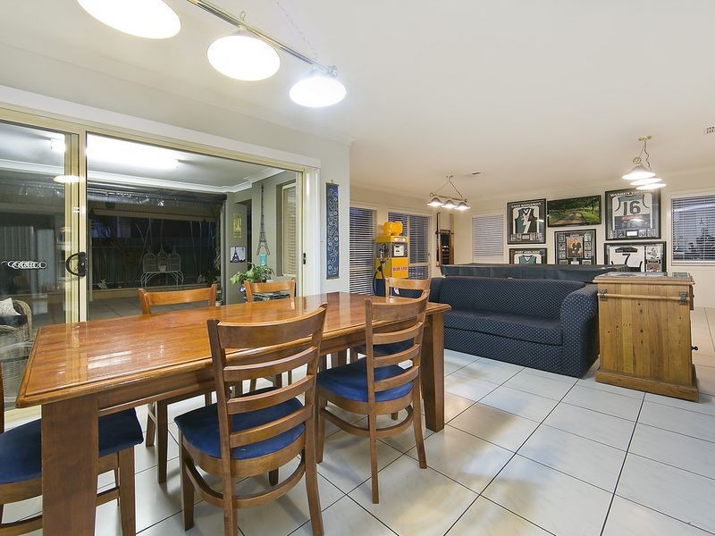 62 Potts Road, Evanston Park SA 5116