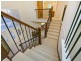 62 Potts Road, Evanston Park SA 5116