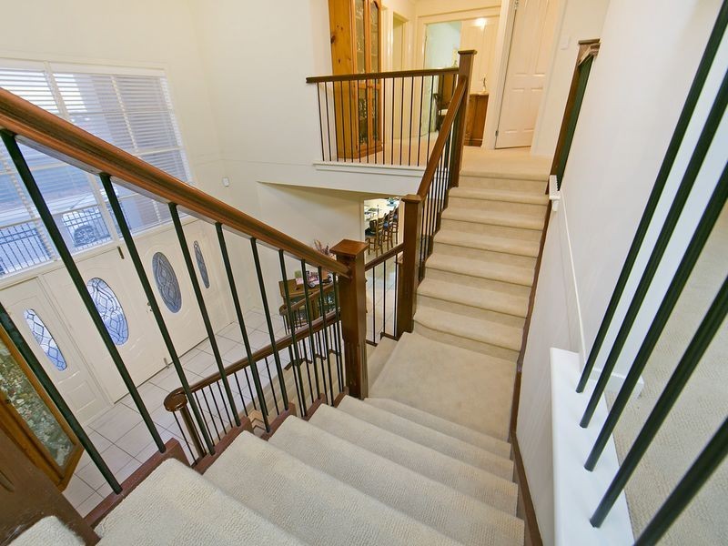 62 Potts Road, Evanston Park SA 5116