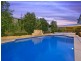 62 Potts Road, Evanston Park SA 5116