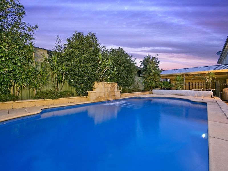 62 Potts Road, Evanston Park SA 5116