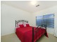 62 Potts Road, Evanston Park SA 5116