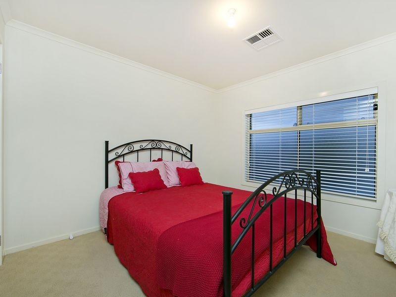 62 Potts Road, Evanston Park SA 5116