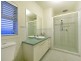 62 Potts Road, Evanston Park SA 5116