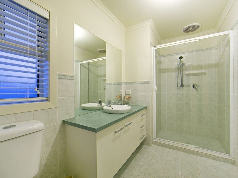 62 Potts Road, Evanston Park SA 5116