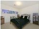 62 Potts Road, Evanston Park SA 5116