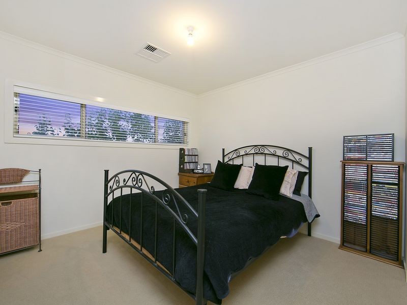 62 Potts Road, Evanston Park SA 5116