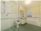 62 Potts Road, Evanston Park SA 5116