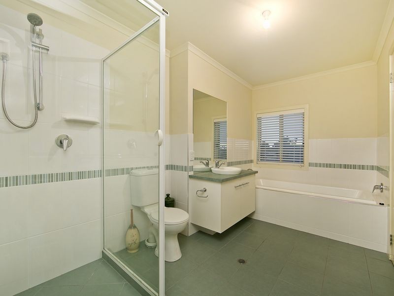 62 Potts Road, Evanston Park SA 5116