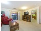 62 Potts Road, Evanston Park SA 5116