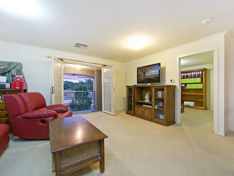62 Potts Road, Evanston Park SA 5116