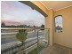 62 Potts Road, Evanston Park SA 5116