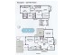 62 Potts Road, Evanston Park SA 5116 Floorplan