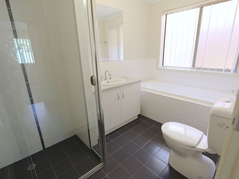 8/61 Para Road, Evanston SA 5116