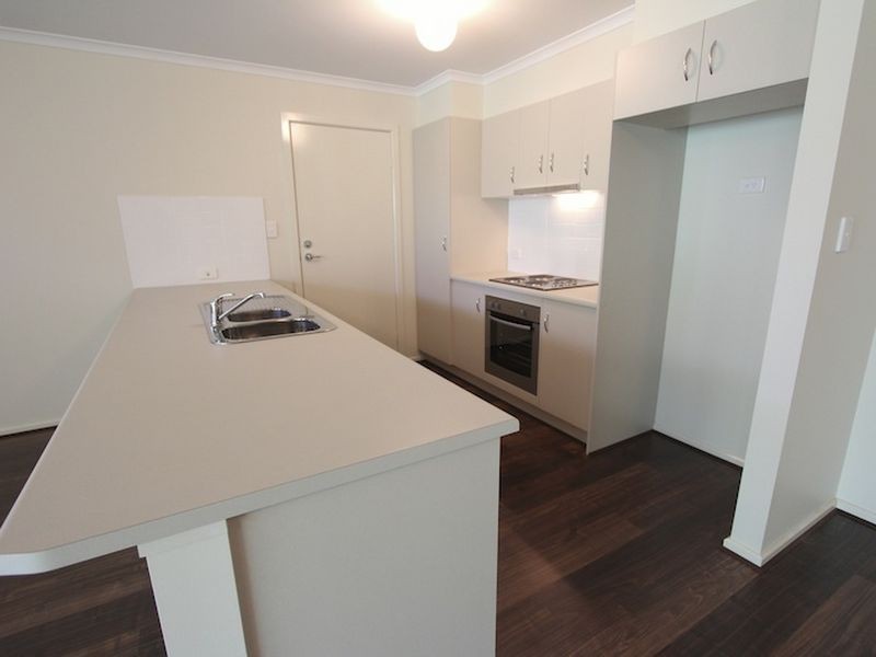 8/61 Para Road, Evanston SA 5116