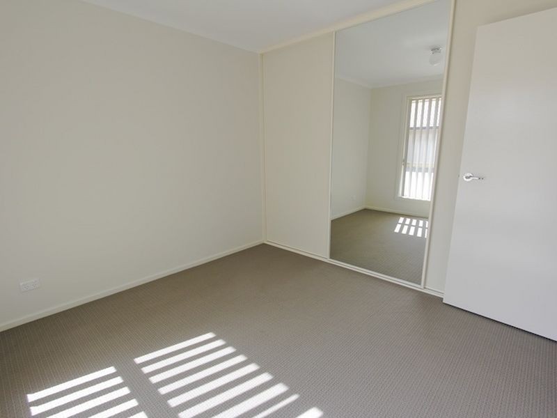 8/61 Para Road, Evanston SA 5116