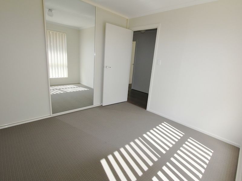 8/61 Para Road, Evanston SA 5116