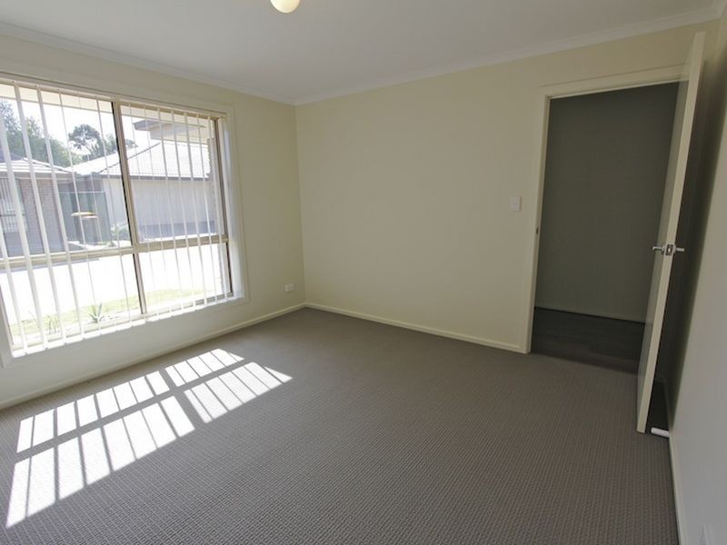 8/61 Para Road, Evanston SA 5116