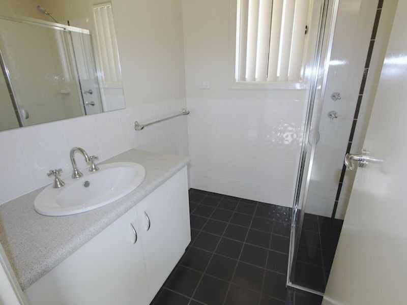 8/61 Para Road, Evanston SA 5116