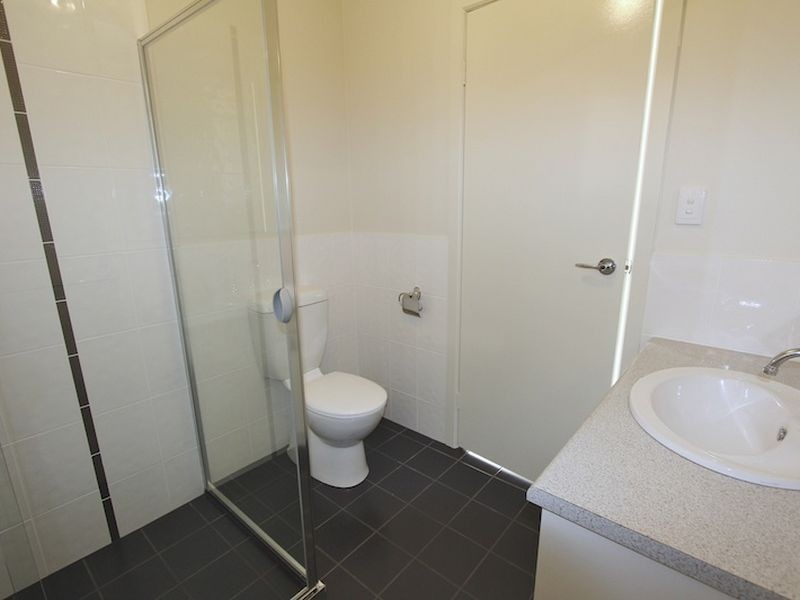 8/61 Para Road, Evanston SA 5116