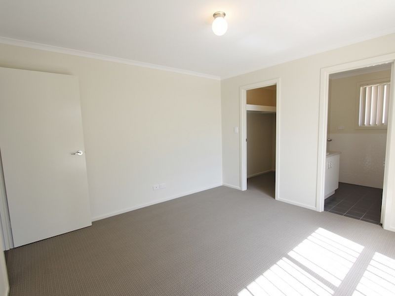 8/61 Para Road, Evanston SA 5116