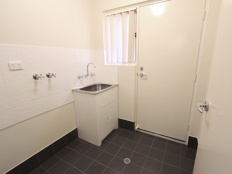 8/61 Para Road, Evanston SA 5116