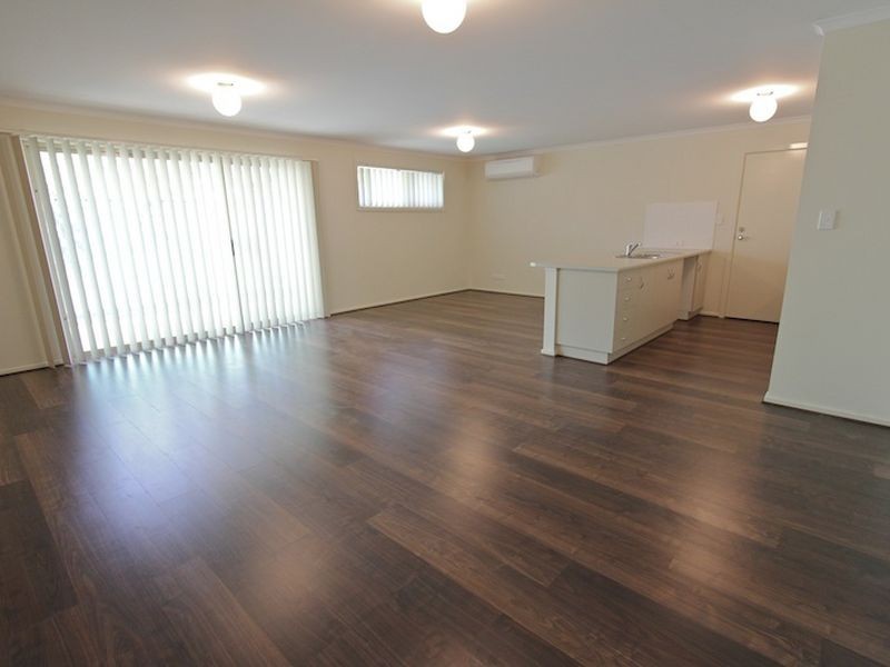 8/61 Para Road, Evanston SA 5116