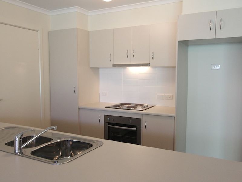 8/61 Para Road, Evanston SA 5116