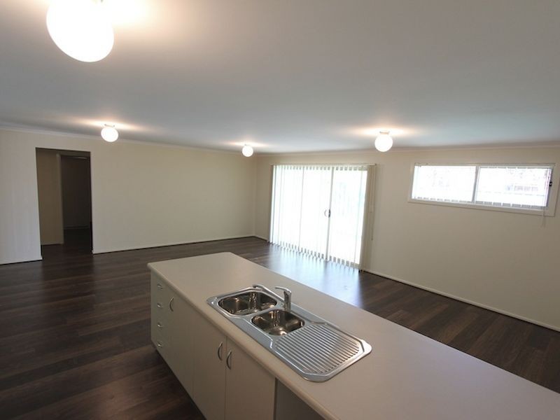 8/61 Para Road, Evanston SA 5116