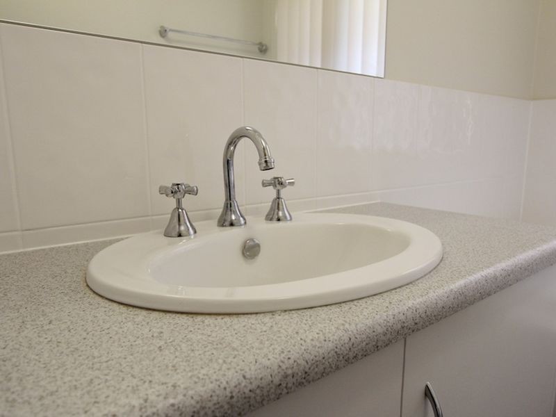 8/61 Para Road, Evanston SA 5116