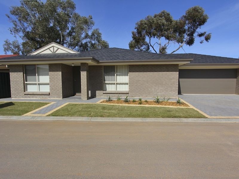 8/61 Para Road, Evanston SA 5116