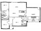 8/61 Para Road, Evanston SA 5116 Floorplan