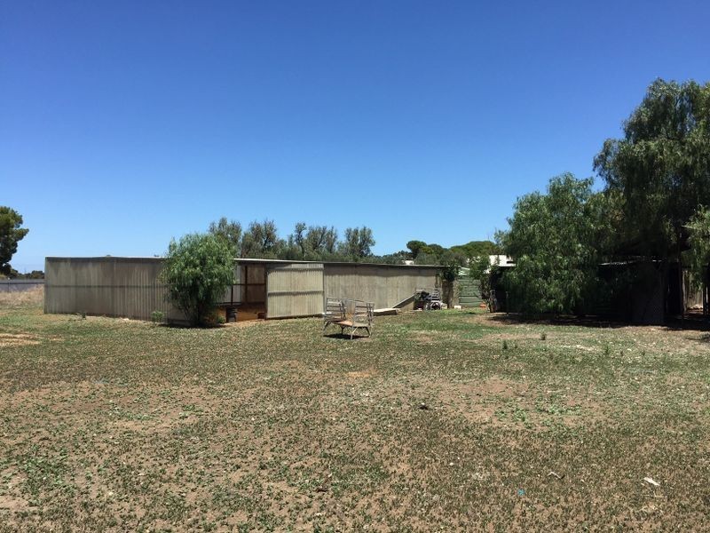 24 Germantown Road, Lewiston SA 5501