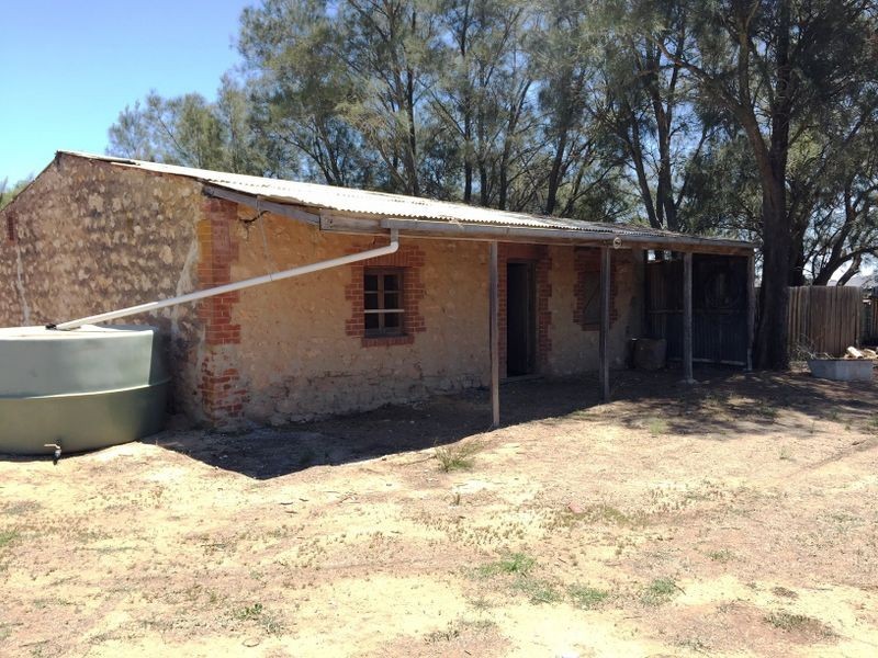 24 Germantown Road, Lewiston SA 5501