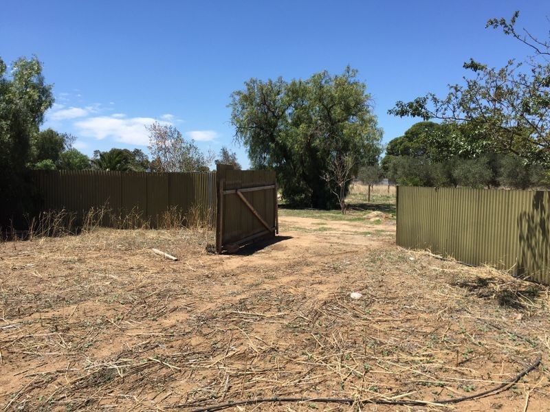 24 Germantown Road, Lewiston SA 5501