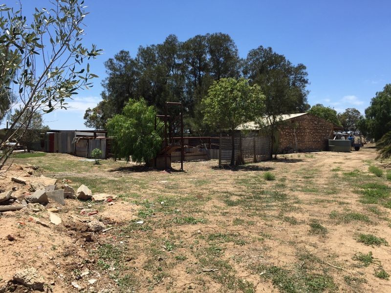 24 Germantown Road, Lewiston SA 5501