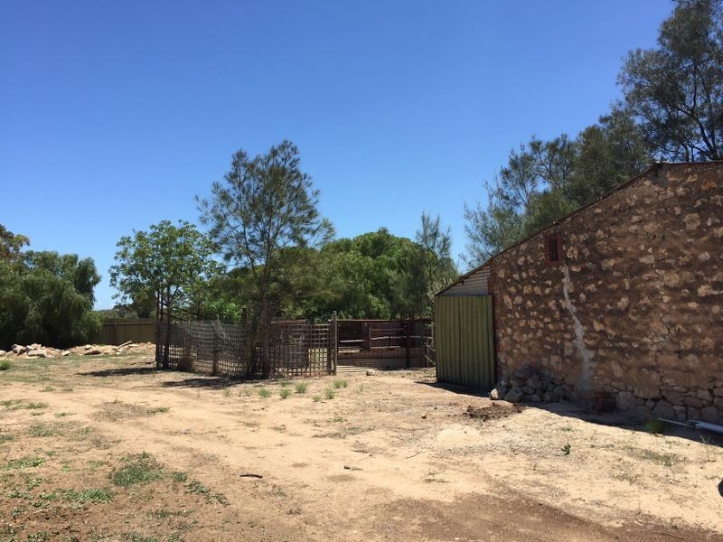 24 Germantown Road, Lewiston SA 5501