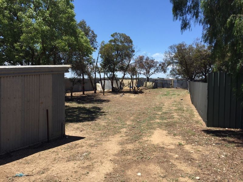 24 Germantown Road, Lewiston SA 5501