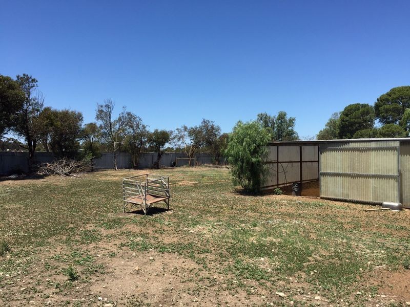 24 Germantown Road, Lewiston SA 5501