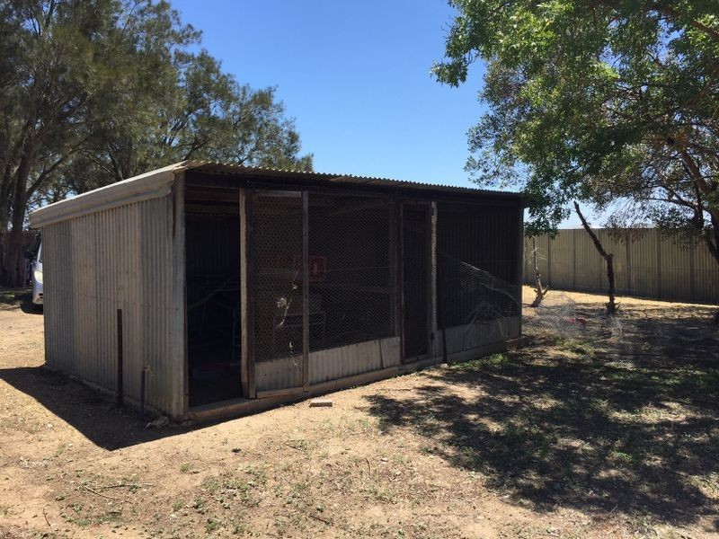 24 Germantown Road, Lewiston SA 5501