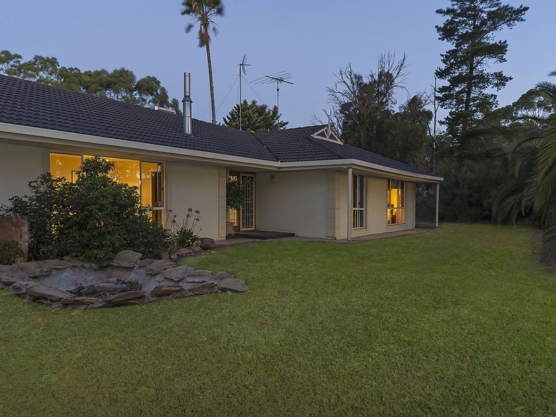 259 Kentish Road, Bibaringa SA 5118