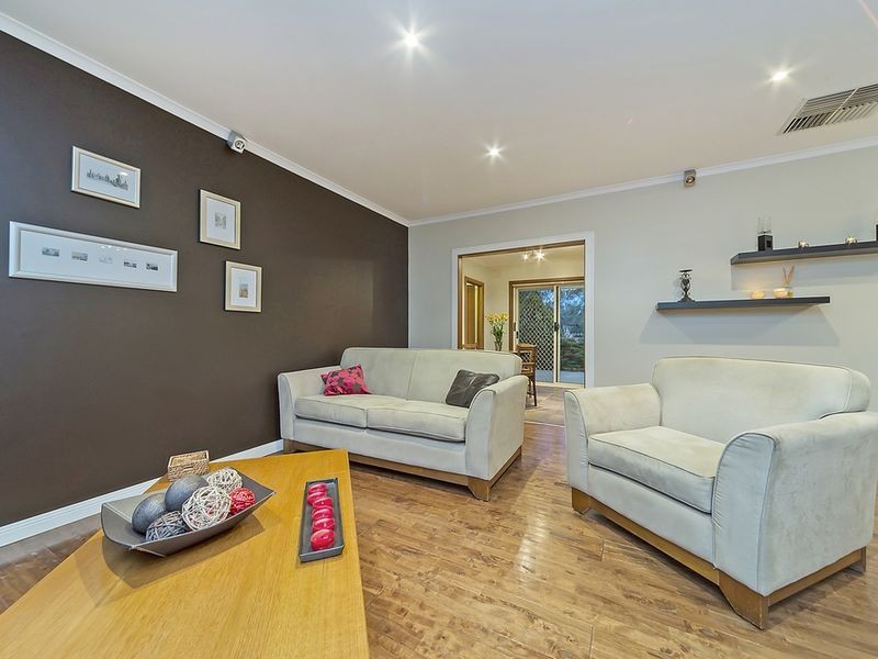 259 Kentish Road, Bibaringa SA 5118