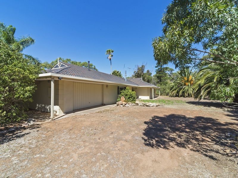 259 Kentish Road, Bibaringa SA 5118