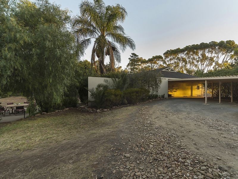 259 Kentish Road, Bibaringa SA 5118